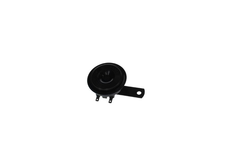 Claxon 0 986 AH0 732 BOSCH