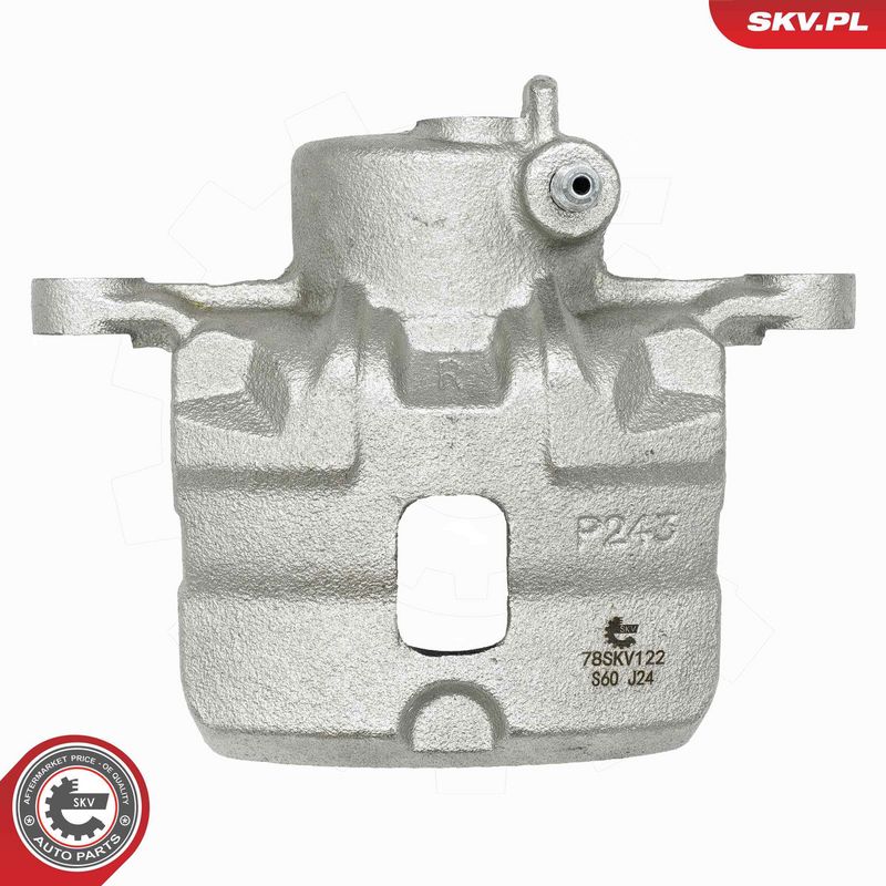 ESEN SKV 78SKV122 Brake Caliper
