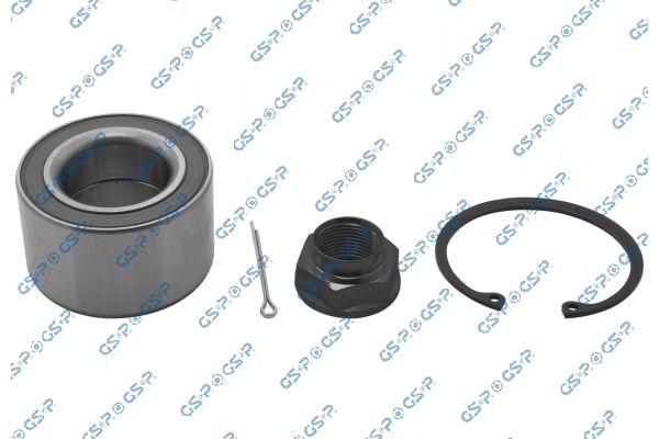 OEM код товара: 9004363253