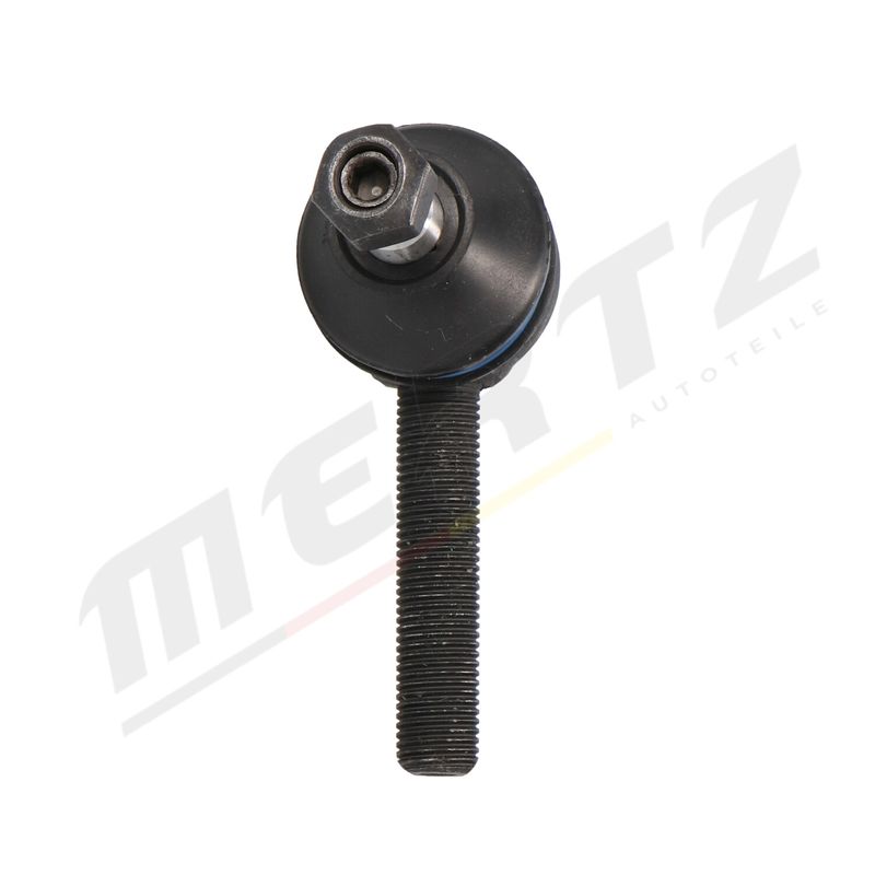 MERTZ M-S0618 Tie Rod End