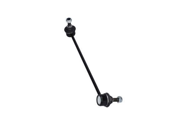 Kavo Parts SLS-2038 Link/Coupling Rod, stabiliser bar