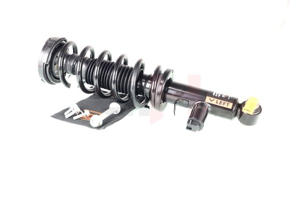 GH GH-331524C03 Suspension Strut