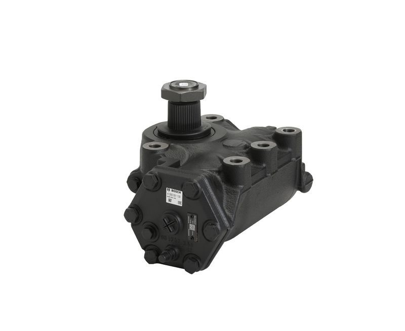 BOSCH KS00001130 Steering Gear