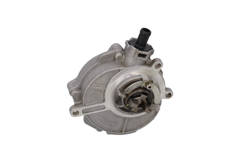 OEM код товара: 06E 145 100Q
