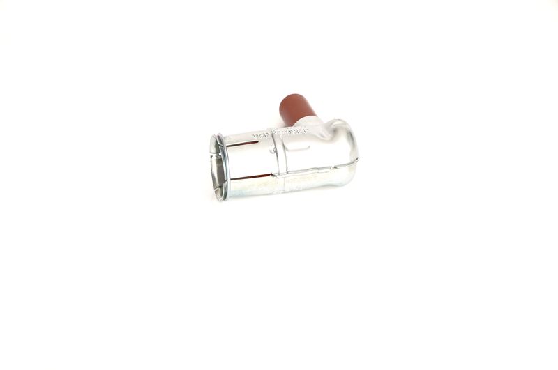 BOSCH 0356351026 Plug, spark plug