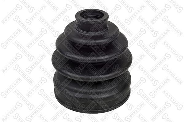 STELLOX 160 1158-SX Joint Kit, drive shaft