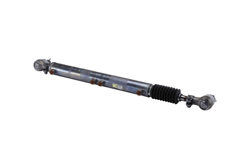 Cilindru receptor, servodirectie K S01 004 226 BOSCH
