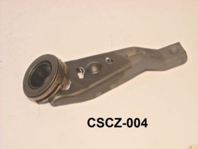 AISIN CSCZ-004 Clutch Release Bearing