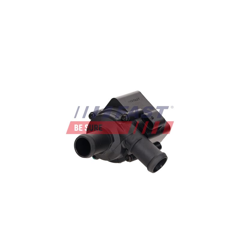 FAST FT03370 Auxiliary Water Pump (cooling water circuit)