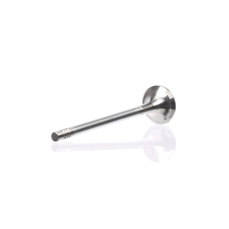 Product Image - Uitlaatklep - VE0164 - ET ENGINETEAM