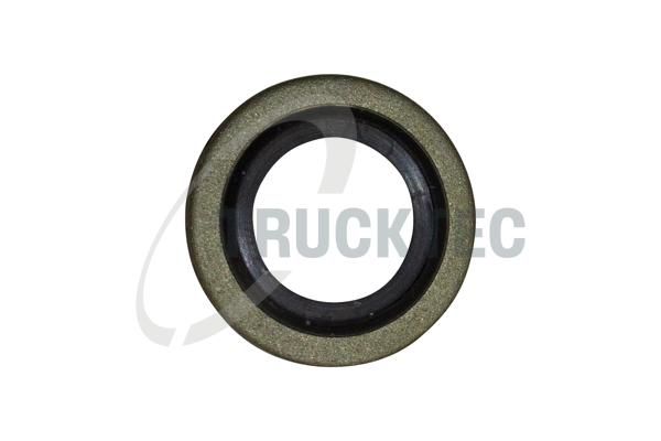 TRUCKTEC AUTOMOTIVE 04.38.024 - Seal, fuel line