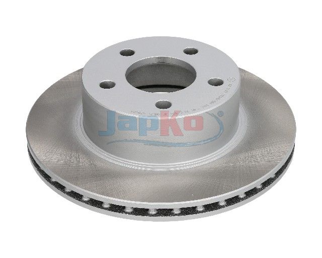 Piduriketas, JAPKO 60059C