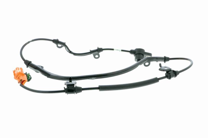 VEMO V26-72-0100 Sensor, wheel speed
