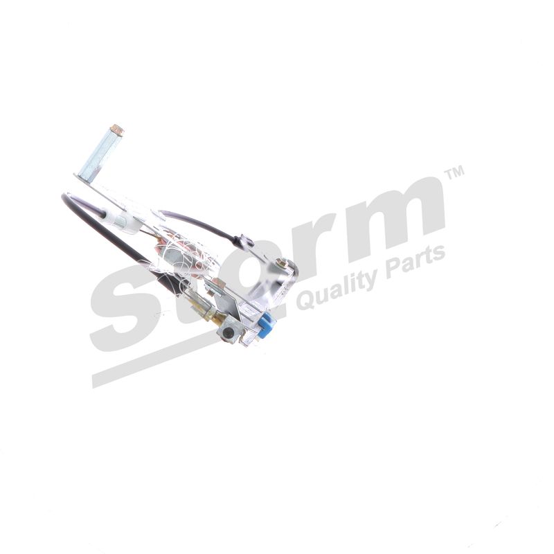 Lève-vitre STORM QUALITY PARTS 26082