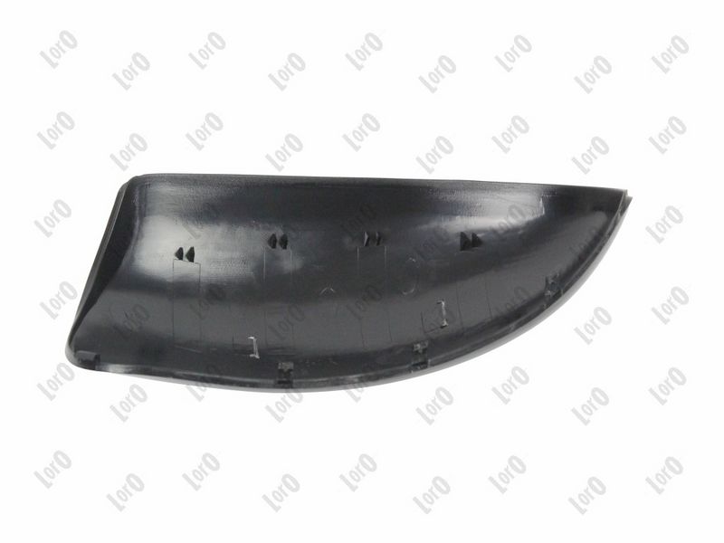 ABAKUS 1218C02 Cover, exterior mirror