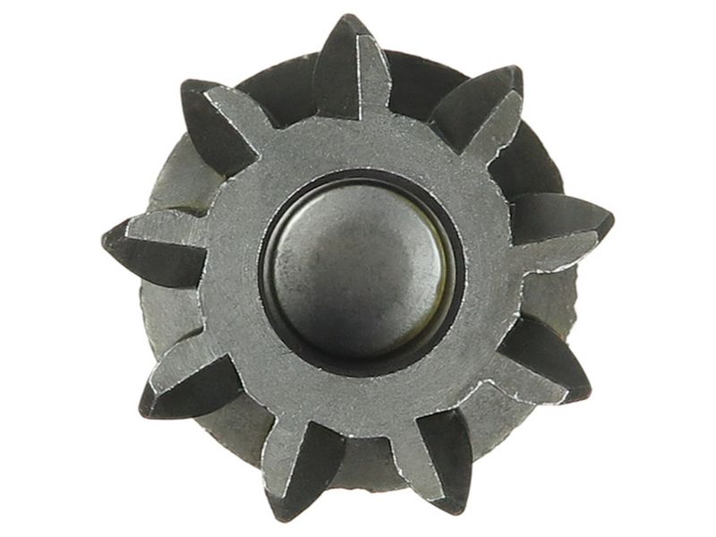 AS-PL SDK2004P Repair Kit, starter
