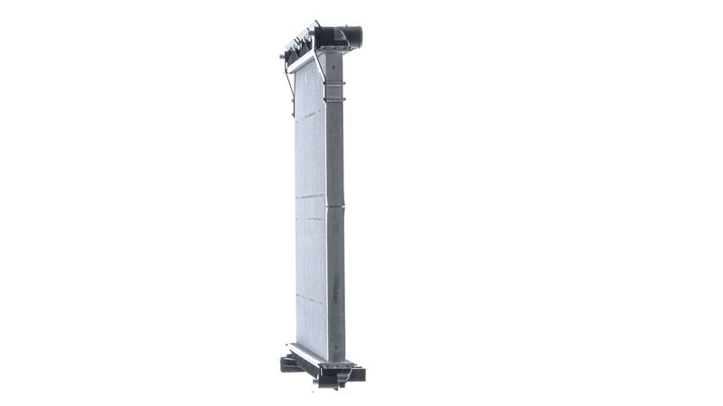 Product Image - Radiateur - CR784000P - MAHLE