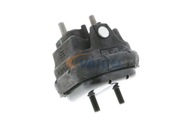VAICO V51-0082 Mounting, engine