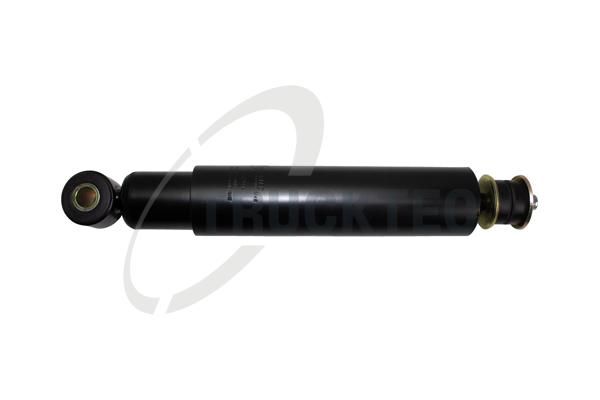 TRUCKTEC AUTOMOTIVE 04.30.048 - Shock Absorber