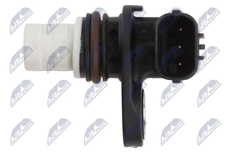 NTY ECP-MZ-013 Sensor, crankshaft pulse