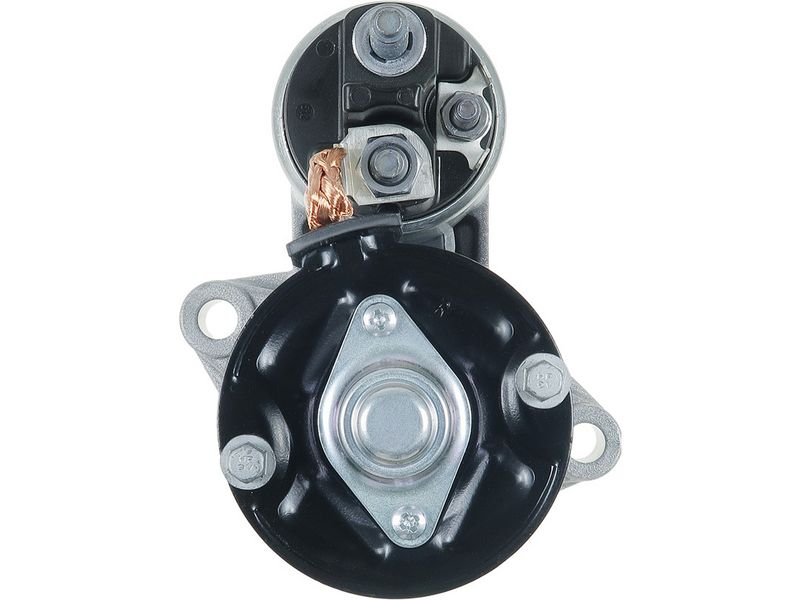 AS-PL S0531(SEG) Starter