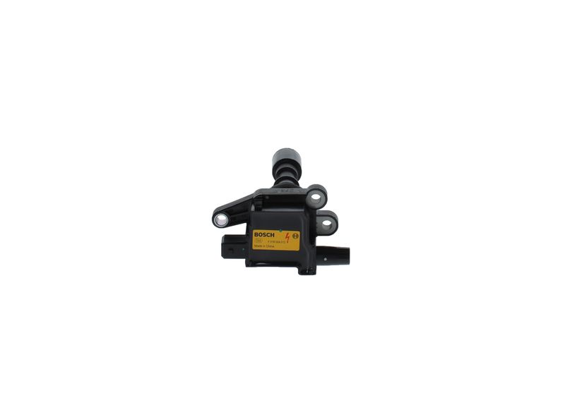 BOSCH F01R00A012 Uždegimo ritė