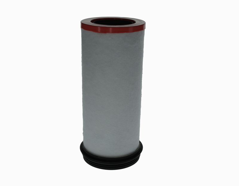 Filtru aer secundar F 026 400 684 BOSCH