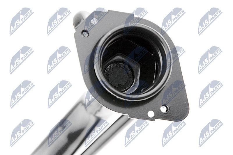 Täiteava, kütusepaak, NTY PWP-SU-005