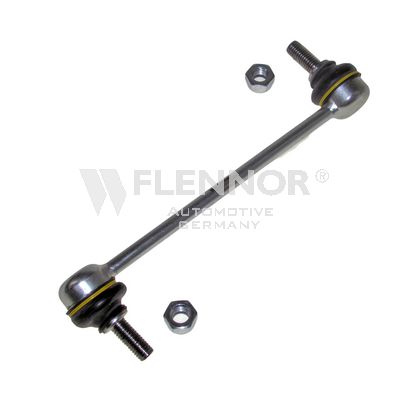 FL10347-H_001.BMP