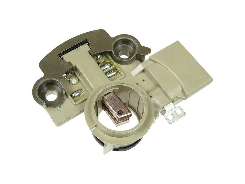 AS-PL ARE5125 Alternator Regulator