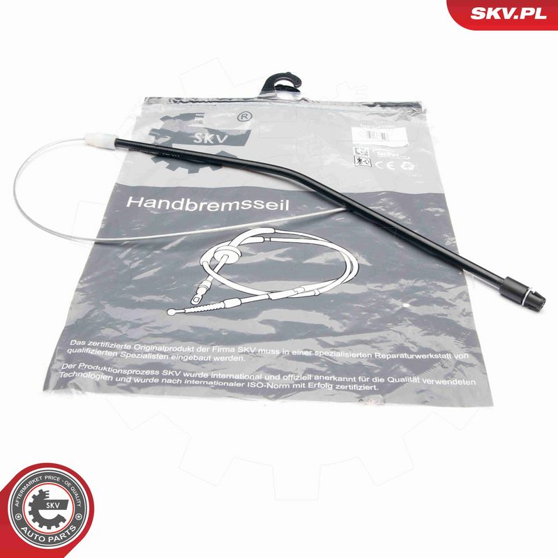 This part match OEM code: A1684201485
