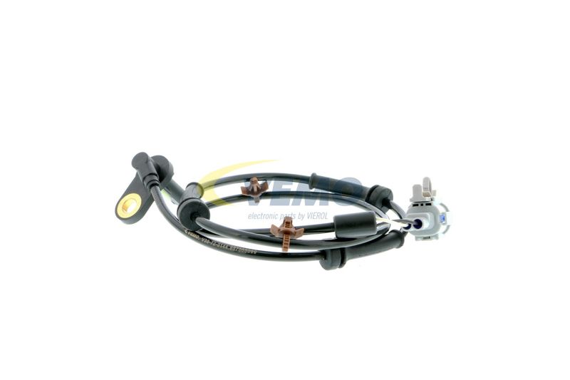 VEMO V38-72-0144 Sensor, wheel speed