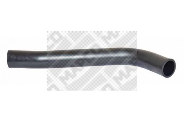 39551#0.JPG