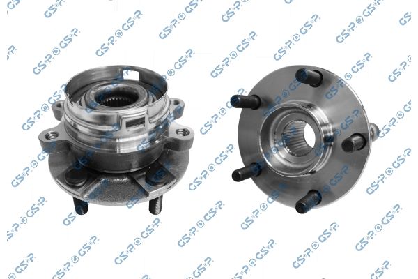 This part match OEM code: 402031TL1B