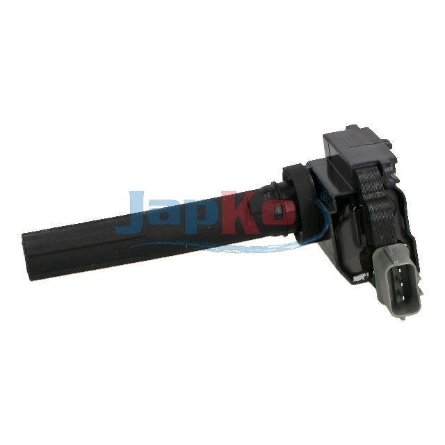 bobina de inductie JAPKO 78802