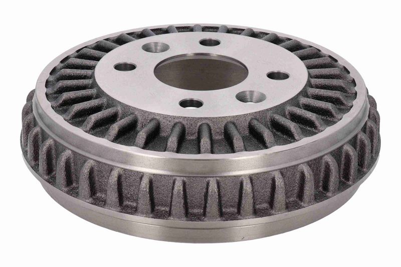 VAICO V46-60001 Brake Drum