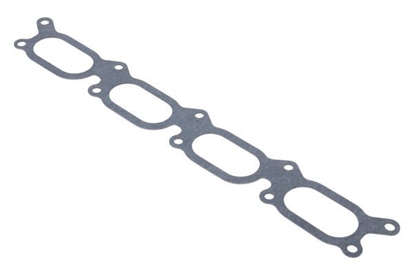 STELLOX 11-26114-SX Gasket, intake manifold