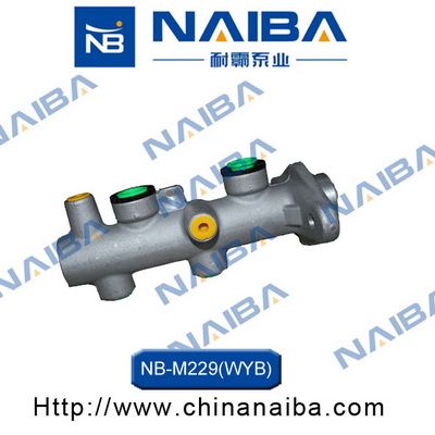 NB-M229(WYB).JPG