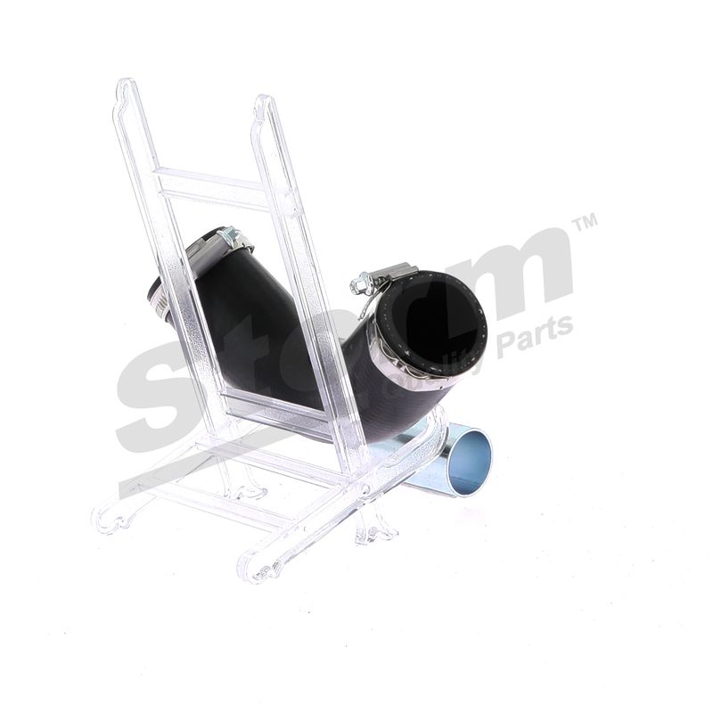 Gaine de suralimentation STORM QUALITY PARTS F11818