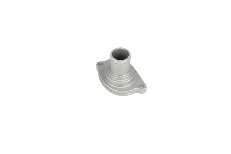 NRF 725299 Thermostat, coolant