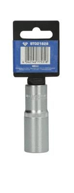 Padrun, KS TOOLS BT021828