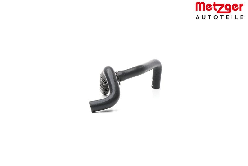 METZGER AUTOTEILE 2420866 Radiator Hose