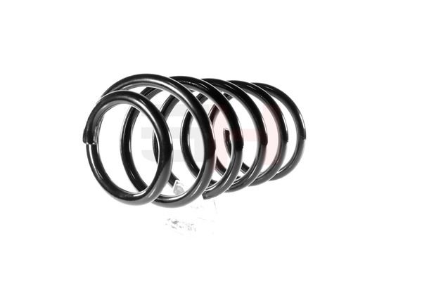 GH GH-204818 Suspension Spring