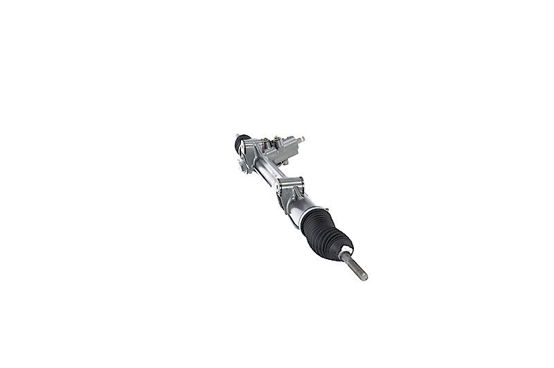 REMANTE 007-003-000380R Steering Gear