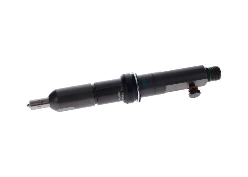 Portinjector F 002 C7Z 120 BOSCH