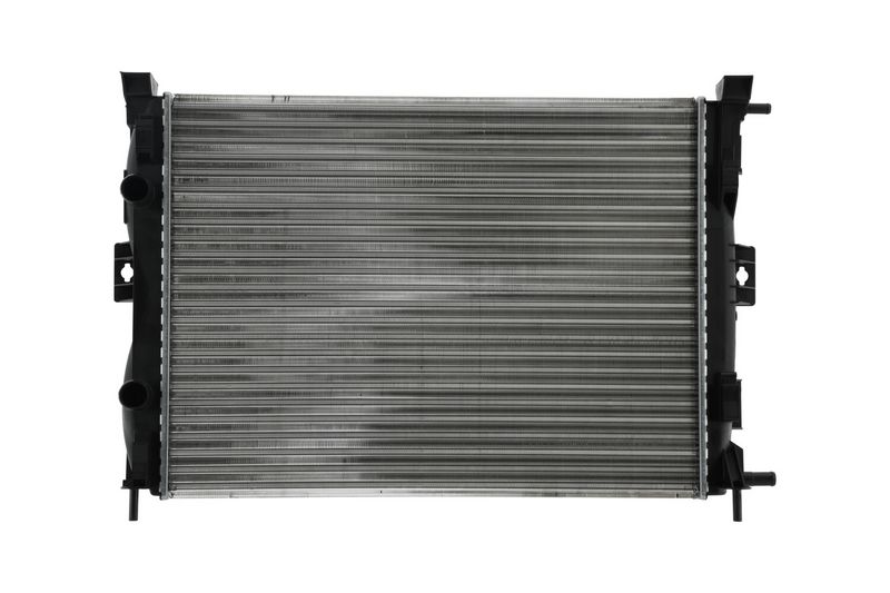 Prekė atitinka OEM kodą: 8200115541