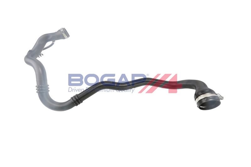 OEM код товара: 8200598010 Part