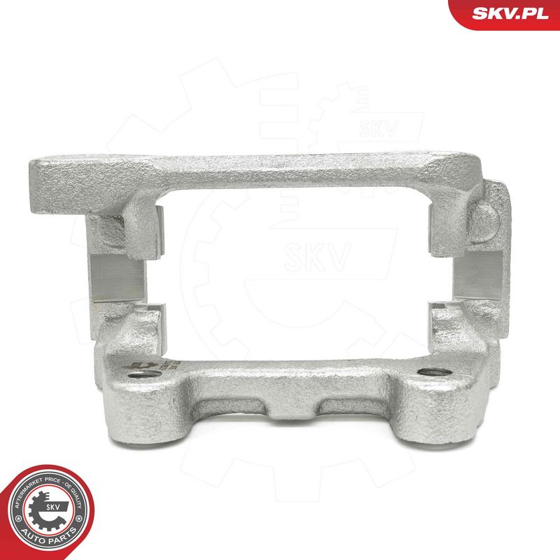Kinnitus, pidurisadul, ESEN SKV 67SKV633