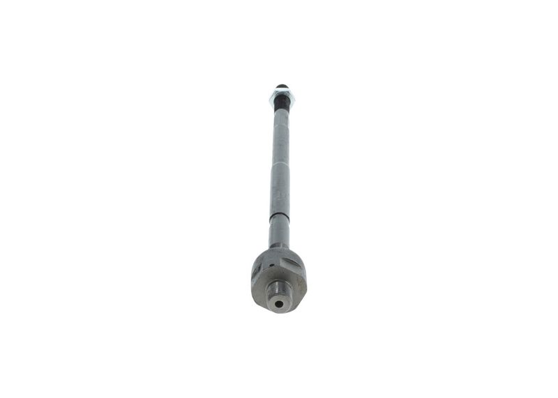 0986141154 BOSCH Giunto assiale, Asta trasversale 