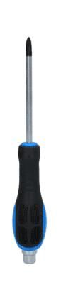 KS TOOLS BT034810 Screwdriver